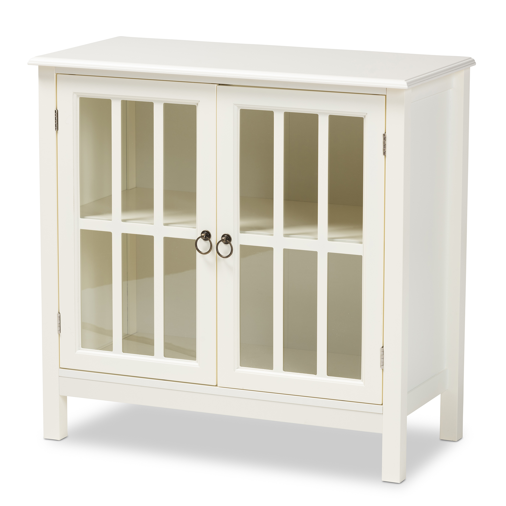 Kendall deals storage cabinet